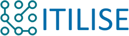 ITILISE